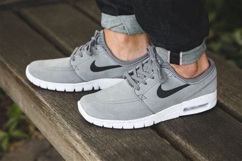 nike janoski max grau kaufen|nike sb janoski sale.